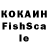 Дистиллят ТГК концентрат Vi Et